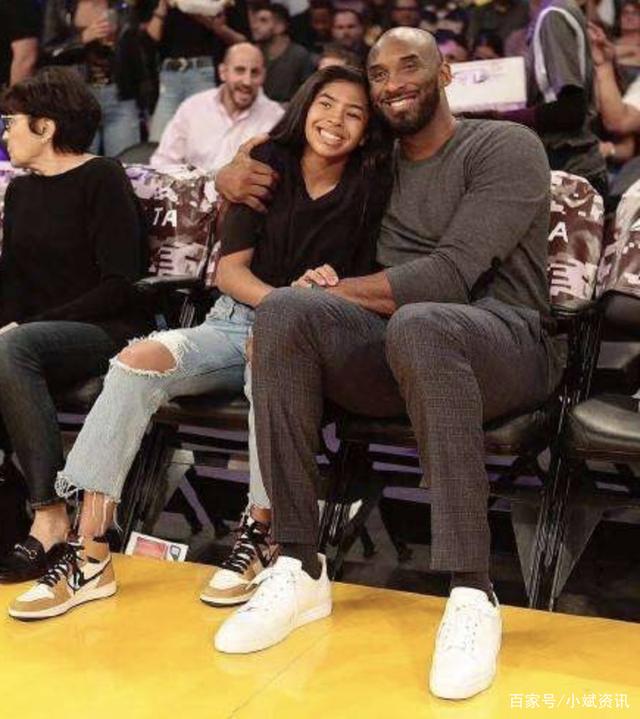 孟豆不如朱航霆，路晶李响应坚持培养！新赛季天津女排应小鬼当家（朱航霆略胜孟豆，路晶与李响应力挺长期培养，新赛季天津女排或由小将当家）