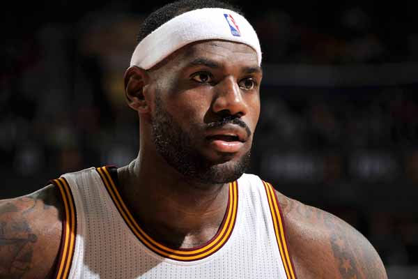 全部入选过中国男篮！赵睿胡明轩徐杰等核心领衔广东全运阵容（清一色国手！赵睿、胡明轩、徐杰领衔广东全运会阵容）