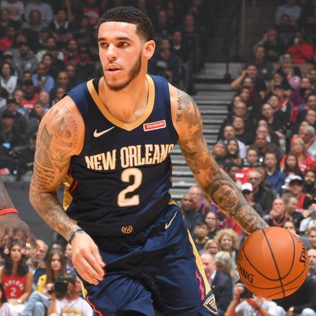 独行侠更新伤情：浓眉&弗拉格可以出战，克莱将缺席（独行侠公布伤情：浓眉、弗拉格可出场，克莱缺阵）