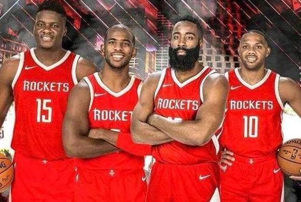 德甲战报：安萨、布尔克破门，柏林联合3-1战胜RB莱比锡（德甲快讯：安萨、布尔克建功，柏林联合3-1力克RB莱比锡）