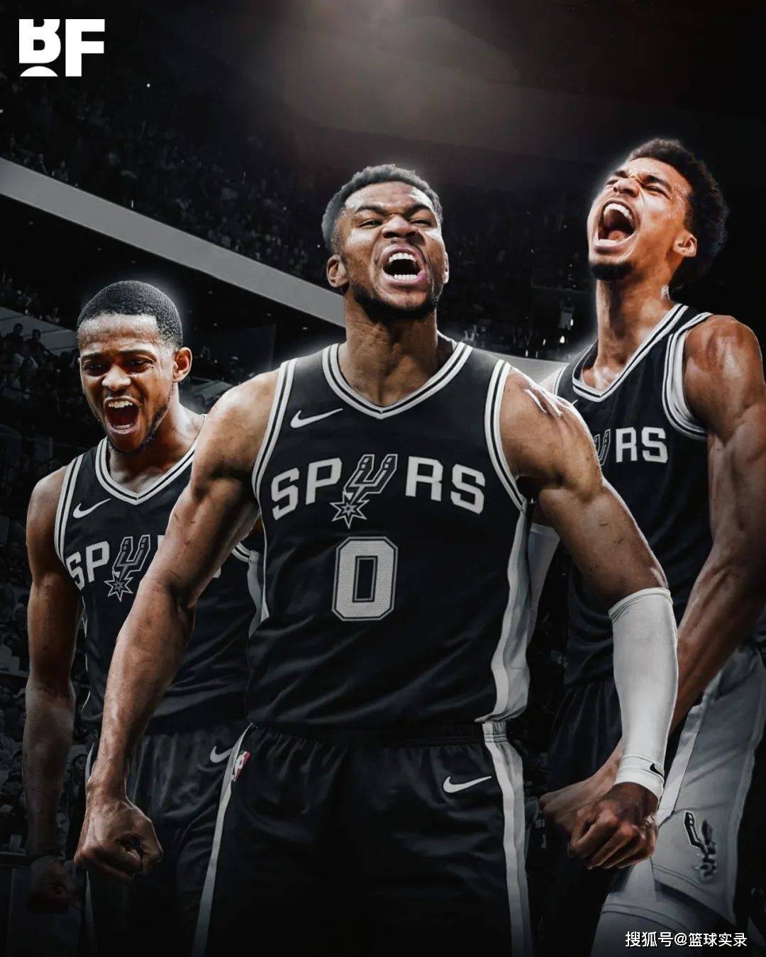 背锅到底！曝阿隆索已遭解雇（传阿隆索遭下课，背锅背到最后？）