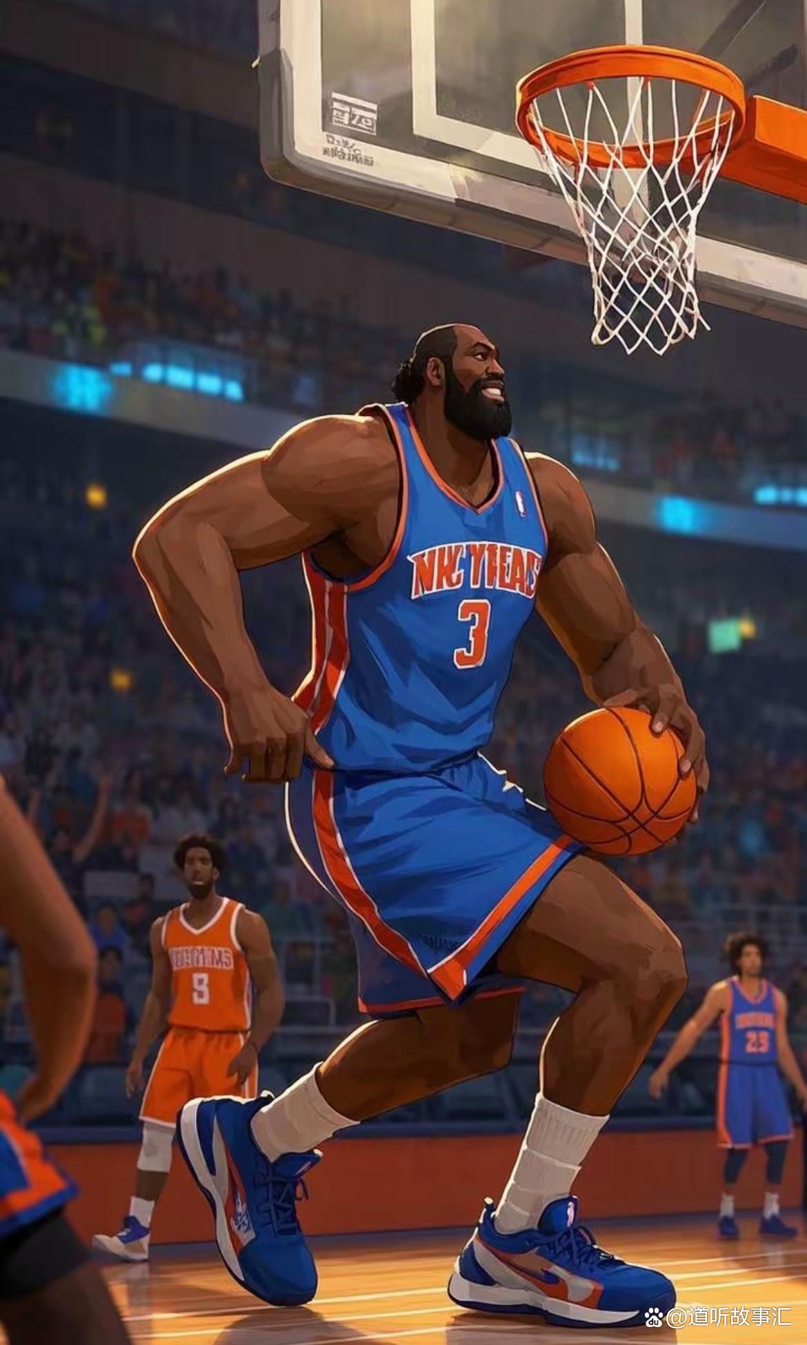 蓝军枪手 天王山之前 先在欧冠褪一层皮吧（天王山将至，蓝军枪手先在欧冠受考验）