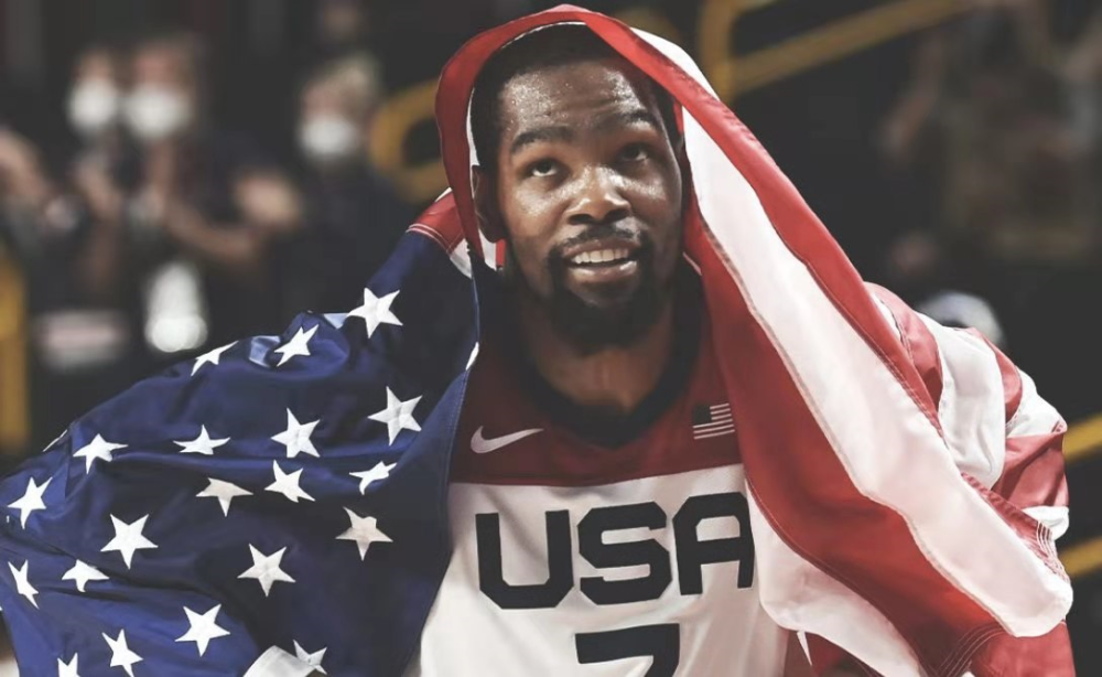 媒体人：国安足协杯冠军奖金八位数起步，是董事长找来的钱（媒体人透露：国安足协杯夺冠奖金至少八位数，资金由董事长筹措）