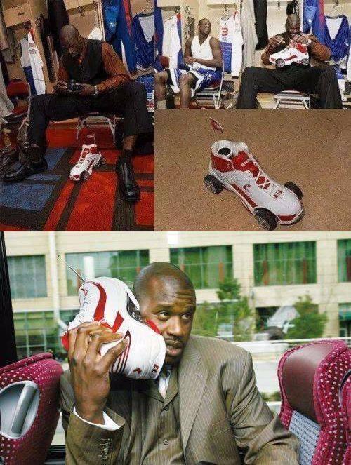 阿尔梅达谈德比失利：我很难过，球队总在关键比赛中失误（阿尔梅达评德比败局：心情沉重，关键战球队屡犯错）