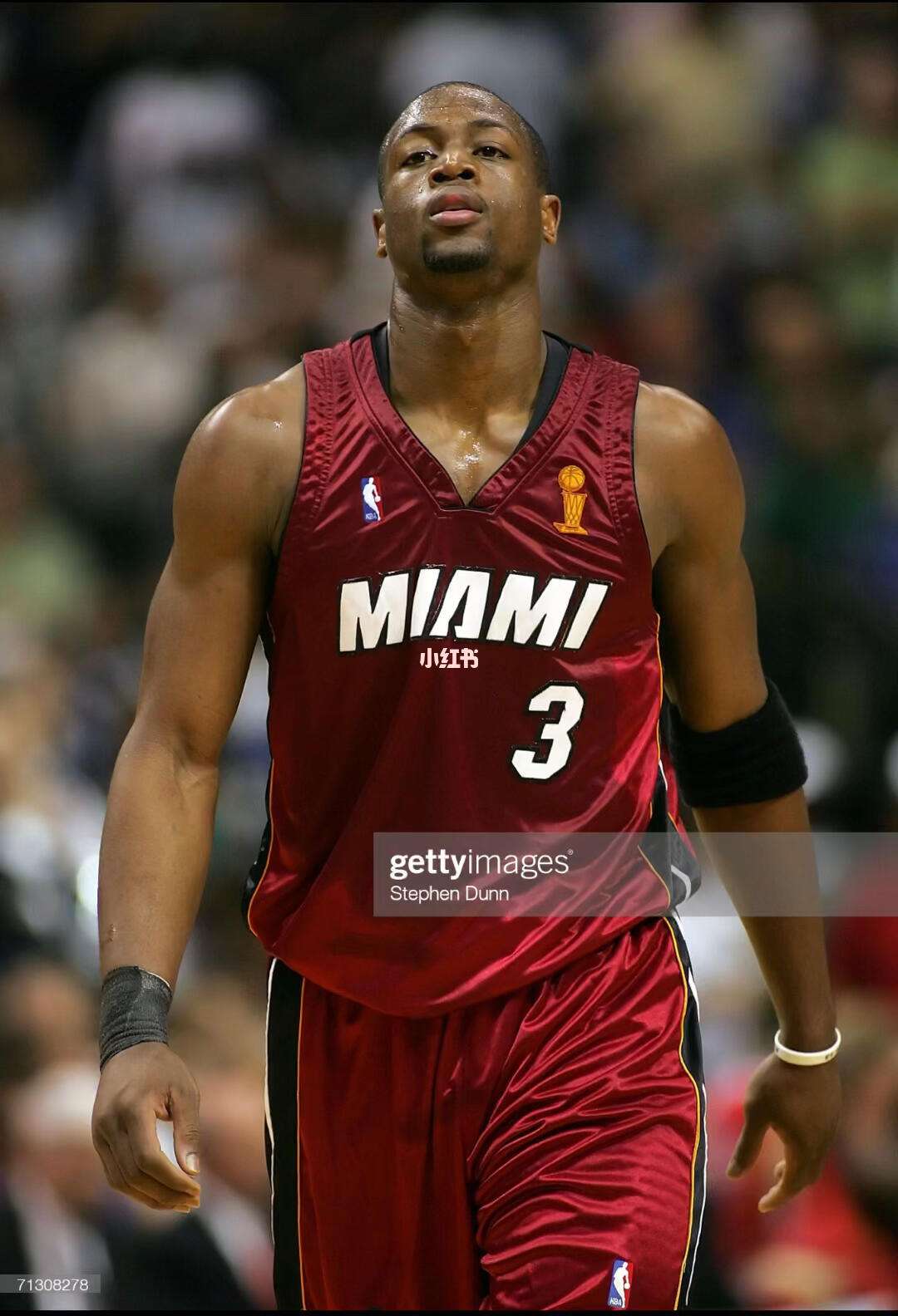 湖北U20男足全运夺金，鄂媒：这是深耕青训、弯道超车的努力（湖北U20男足全运会夺冠：青训深耕铺就弯道超车）