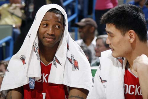 content-update-process